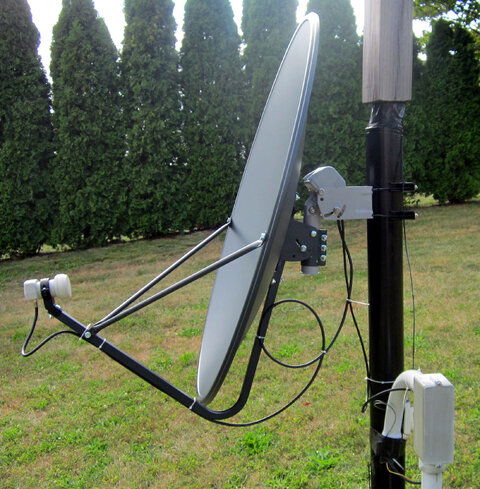 90cm dish-19.jpg