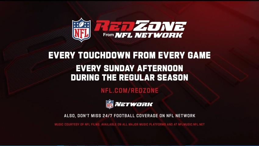 Redzone Off Air.PNG