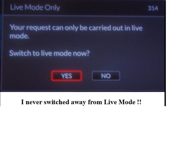Nagging Dish screen.jpg