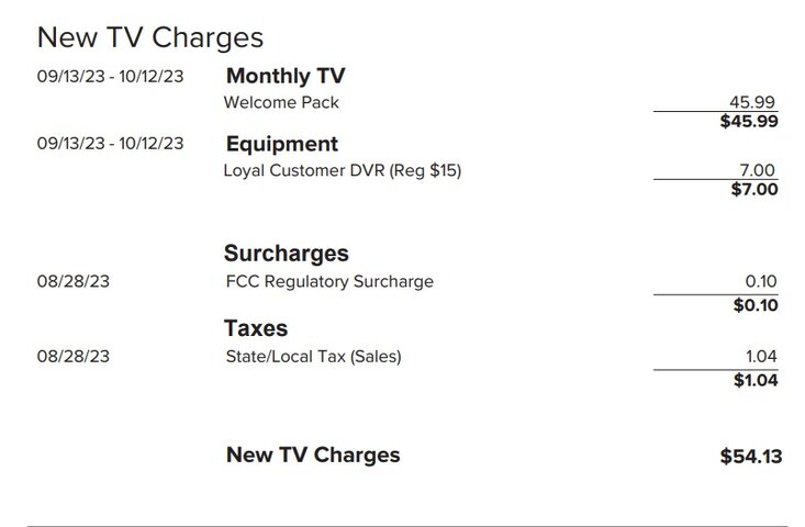 Current Dish Network Charges.jpg