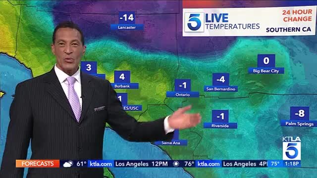 KTLA.jpg