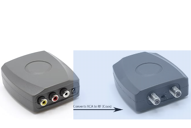 converter.png