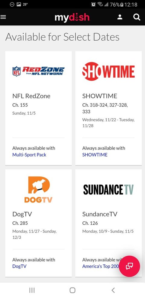 Screenshot_20231101-001836_Chrome.jpg