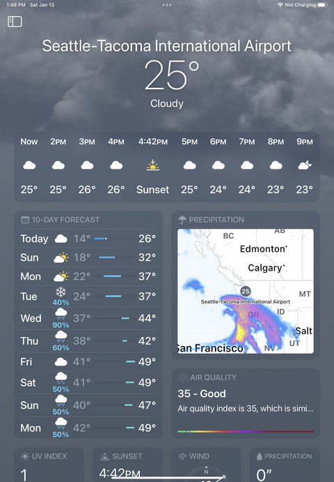 COLD Weather - 01-13-2024.png