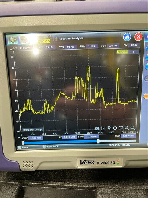 Alga filter Veex Analyzer.jpeg