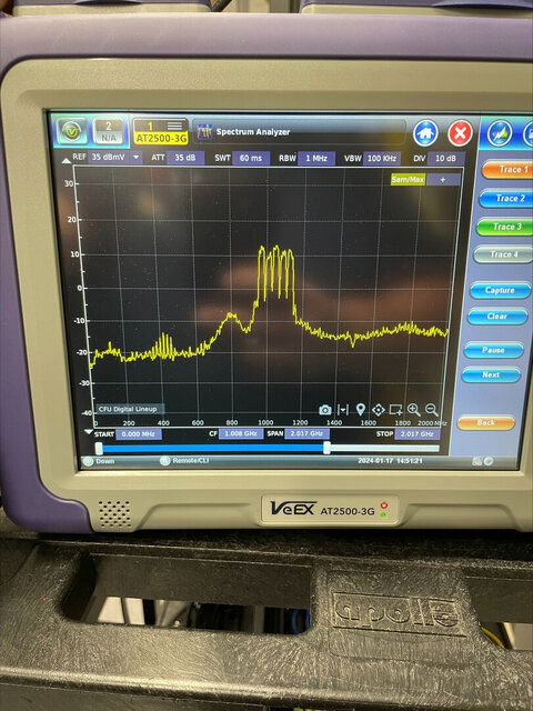 Dawnco filter Veex Analyzer.jpeg