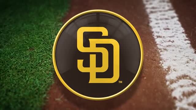 PADRES.jpg