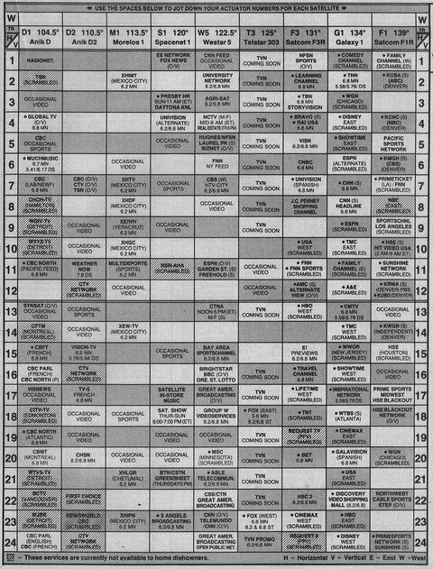 aug1990-2.jpg