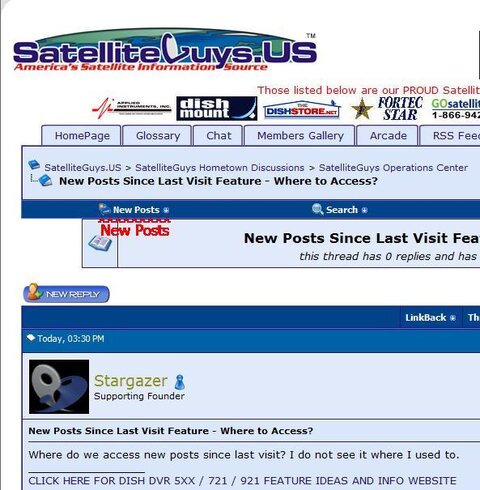 newposts.jpg