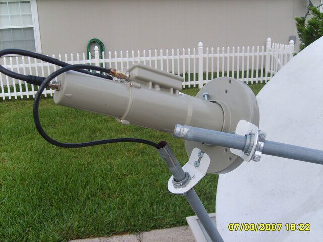 Channelmaster 002.jpg