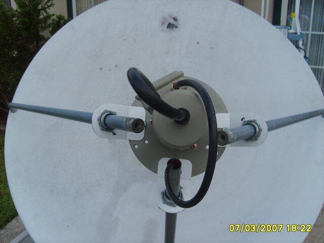 Channelmaster 003.jpg