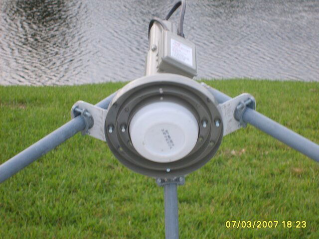 Channelmaster 004.jpg