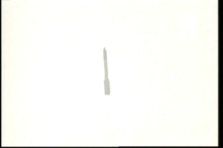 D10lb.JPG