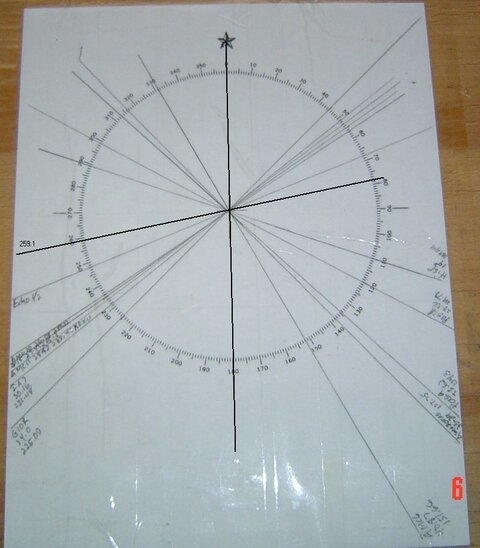 compass.jpg compass.jpg