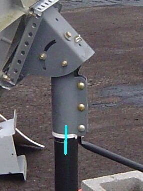 on-the-mast.jpg on-the-mast.jpg