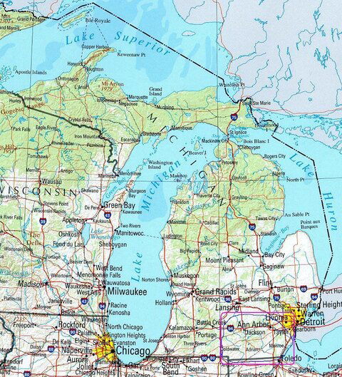 michigan_ref.JPG