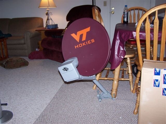 100_1339.JPG