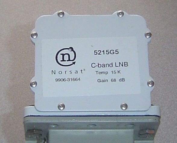 norsat-cband.jpg norsat-cband.jpg