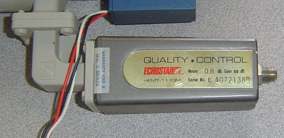 echostar-ku.jpg echostar-ku.jpg