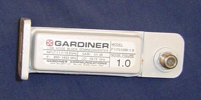 gardiner-ku.jpg gardiner-ku.jpg