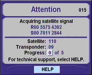 Acquiring Satellite Signal.jpg