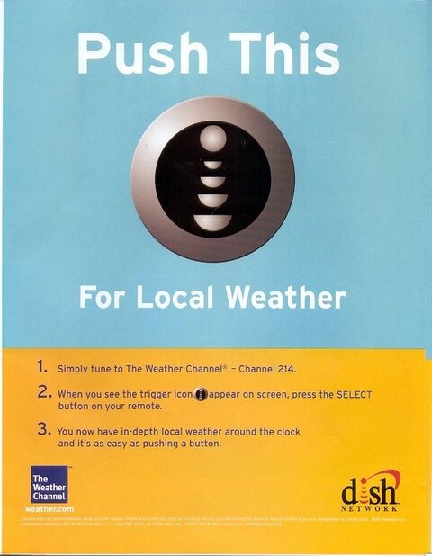 Weather on the 8s.jpg