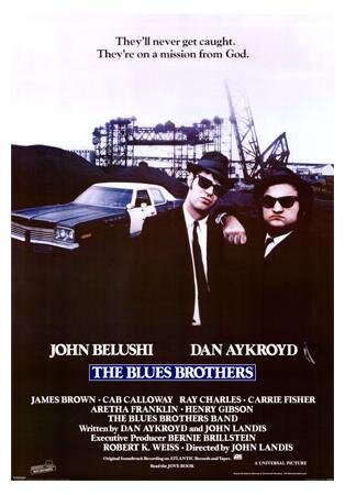 jake-elwood.jpg