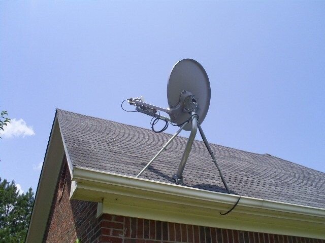 S5035647.JPG