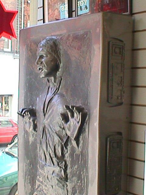 carbonite.jpg