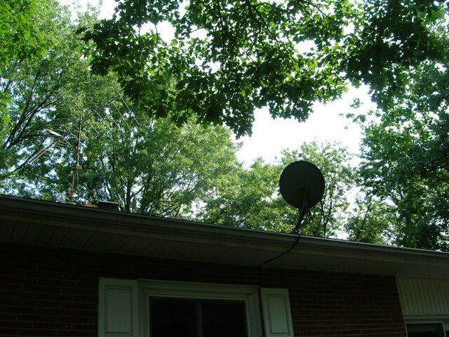 DSCN0514.JPG
