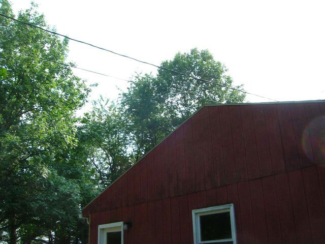 DSCN0515.JPG