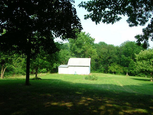 DSCN0518.JPG