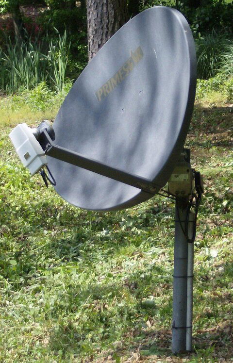 QPF-031 #2.jpg