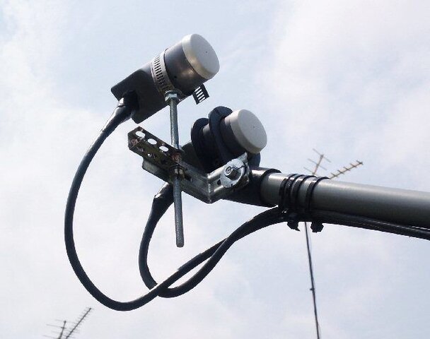2lnb1.jpg