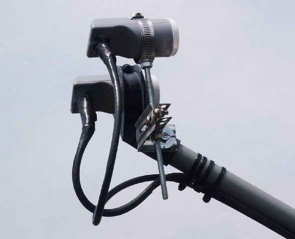 2lnb2.jpg