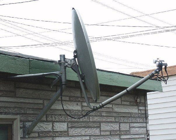 2lnb3.jpg