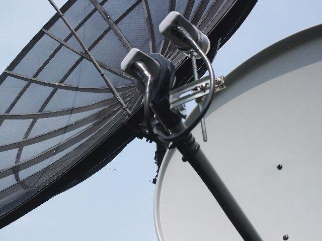 2lnb4.jpg