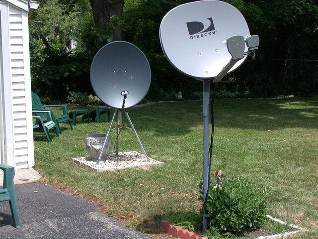Dish 014.JPG