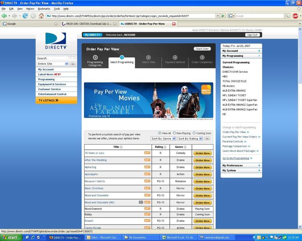 Directv_PPV_Web.JPG