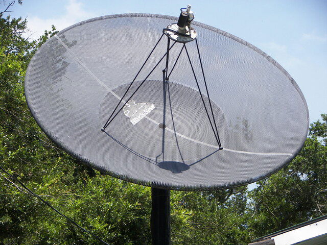 100_0410.jpg