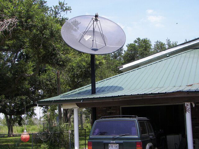 100_0411.jpg