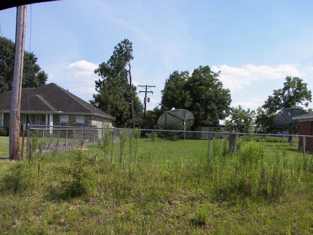 100_0412.jpg