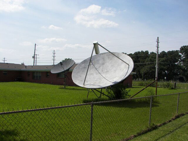 100_0414.jpg