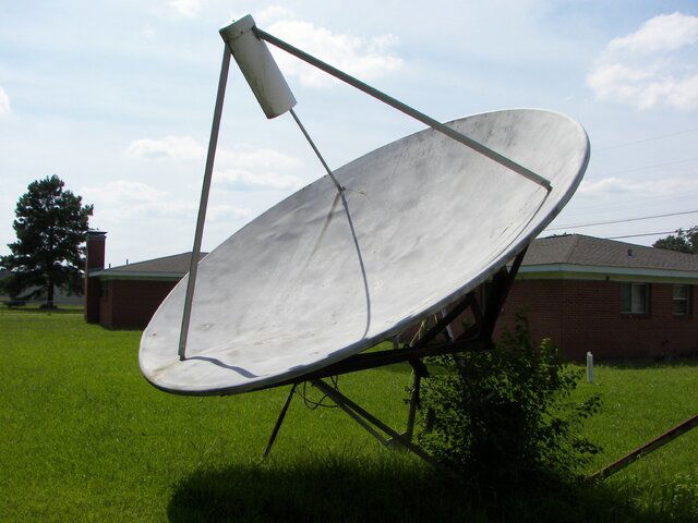 100_0415.jpg
