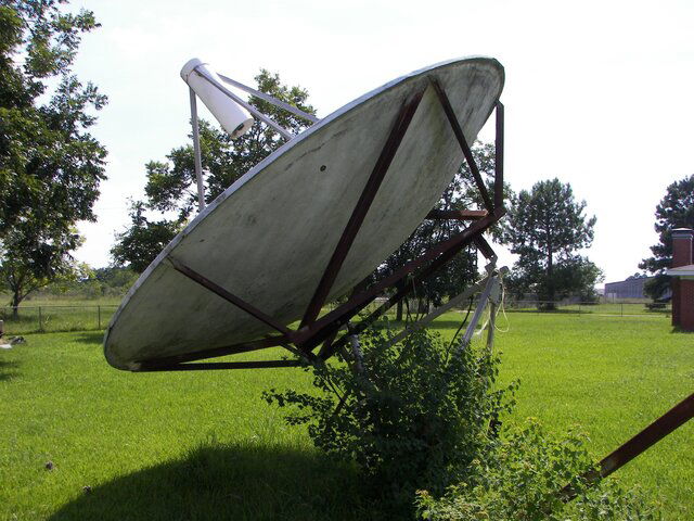 100_0416.jpg