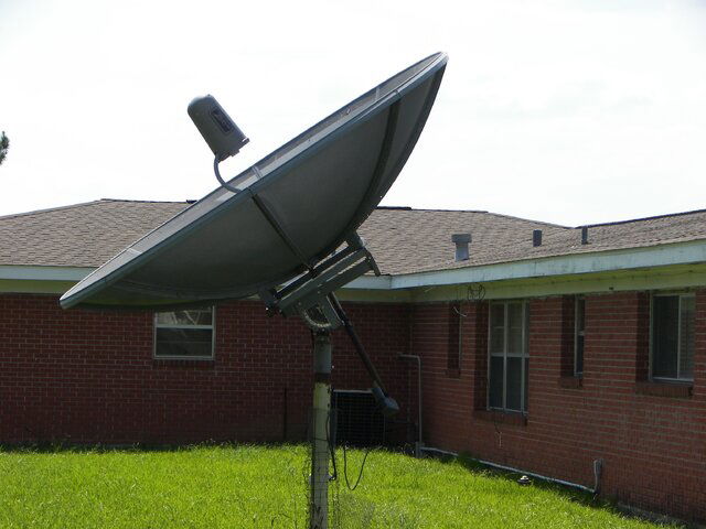100_0417.jpg