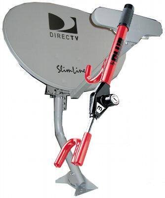 Anti theft device.jpg