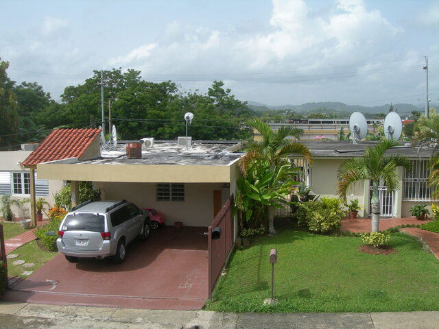 DSCN3127.JPG
