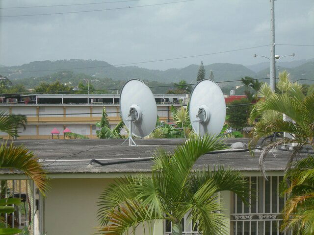 DSCN3128.JPG
