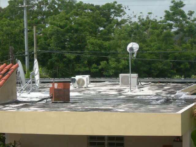 DSCN3129.JPG